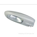 Aluminum Die-casting Road Lamp Street Lights HJDD-65